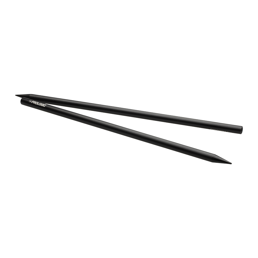 [M0813831] Prologic Distance sticks 40cm