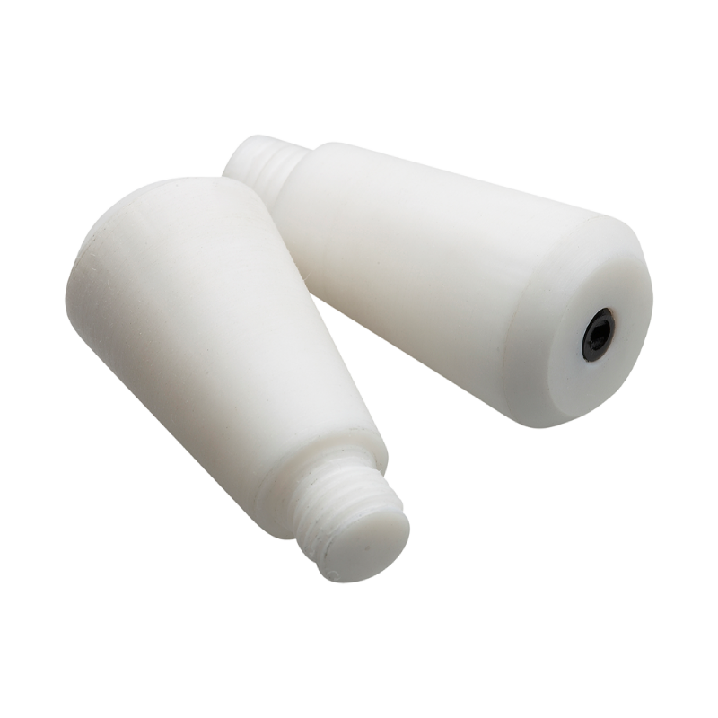[M0813834] Prologic Distance sticks PTFE Hi-Viz heads