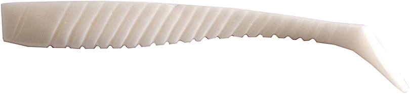 [1181739/16] Madness bakuree shad (white)