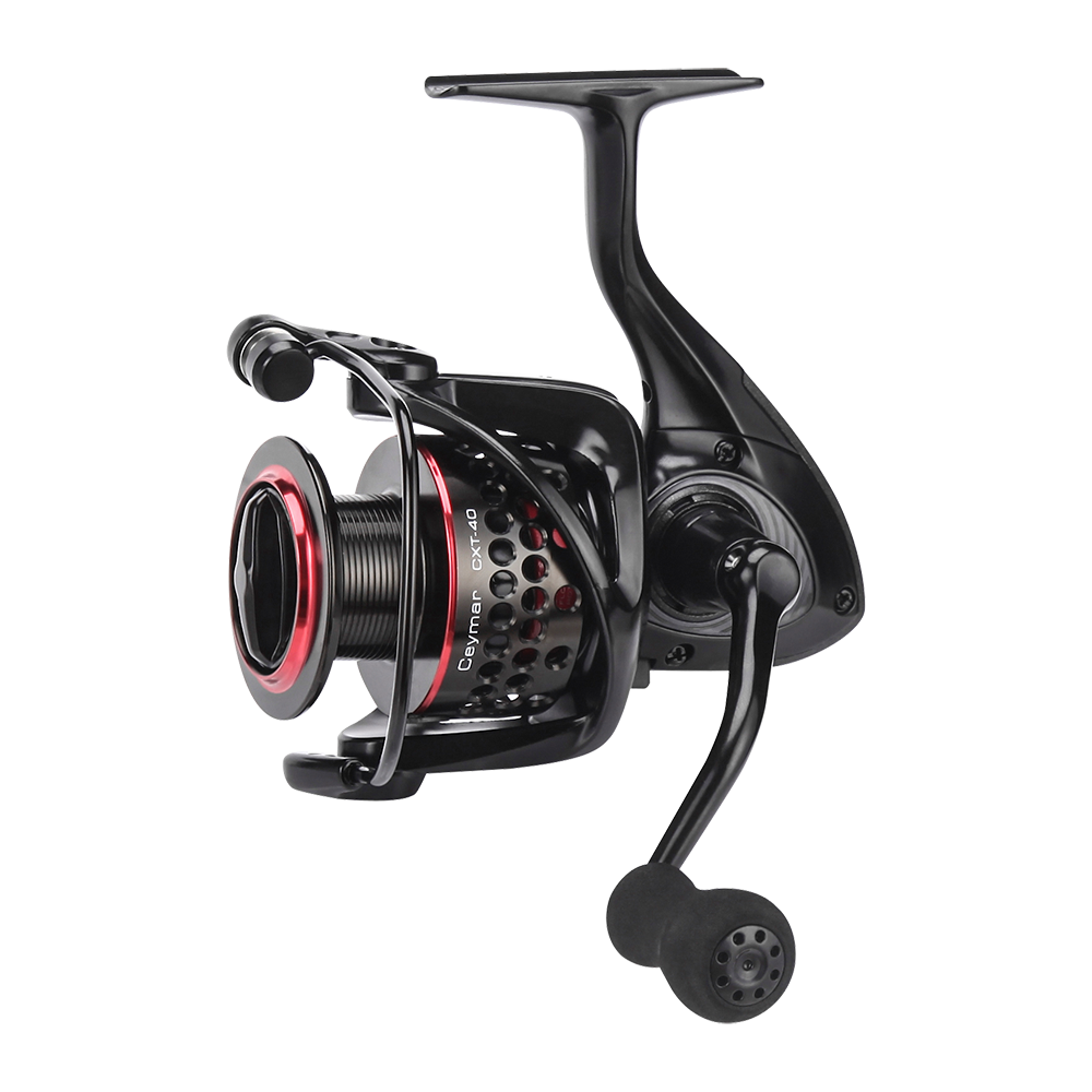 [M0811026] Okuma Ceymar CXT (2500)