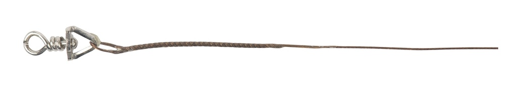 [73619123/9KG] Cannelle Avancon multiflex special poisson nageur (9kg)