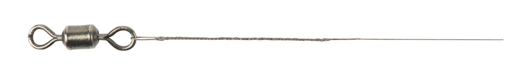 [73619125/07] Cannelle Avancon megaflex special poisson nageur (7.5kg)