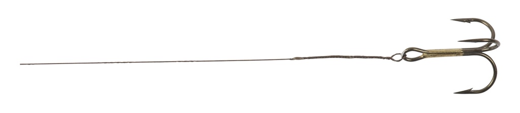 [7361987/9KG] Cannelle Avancon multiflex + triple (9kg)