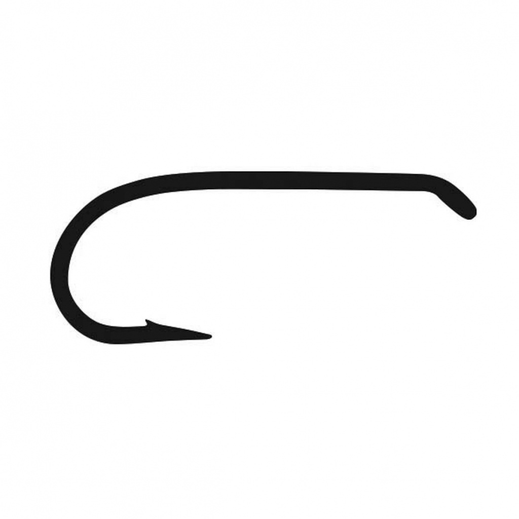 [6681307/A] Tmc Hamecons 9300 (n°8)