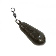 [1161410/056] Korda distance casting (56gr)