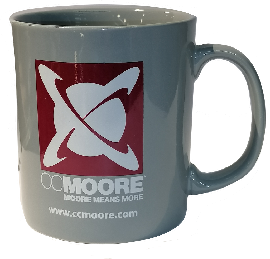 [4307701] Cc moore mug ccm fishing
