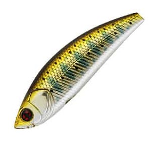 [74118046/T05] Sakura Phoxy Minnow HW 40 S (T05)