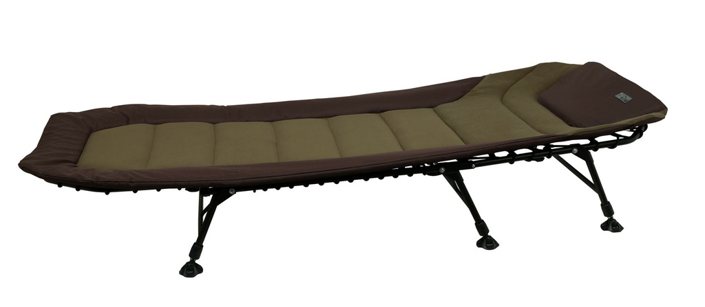 [64339147] Fox Bed EOS 1