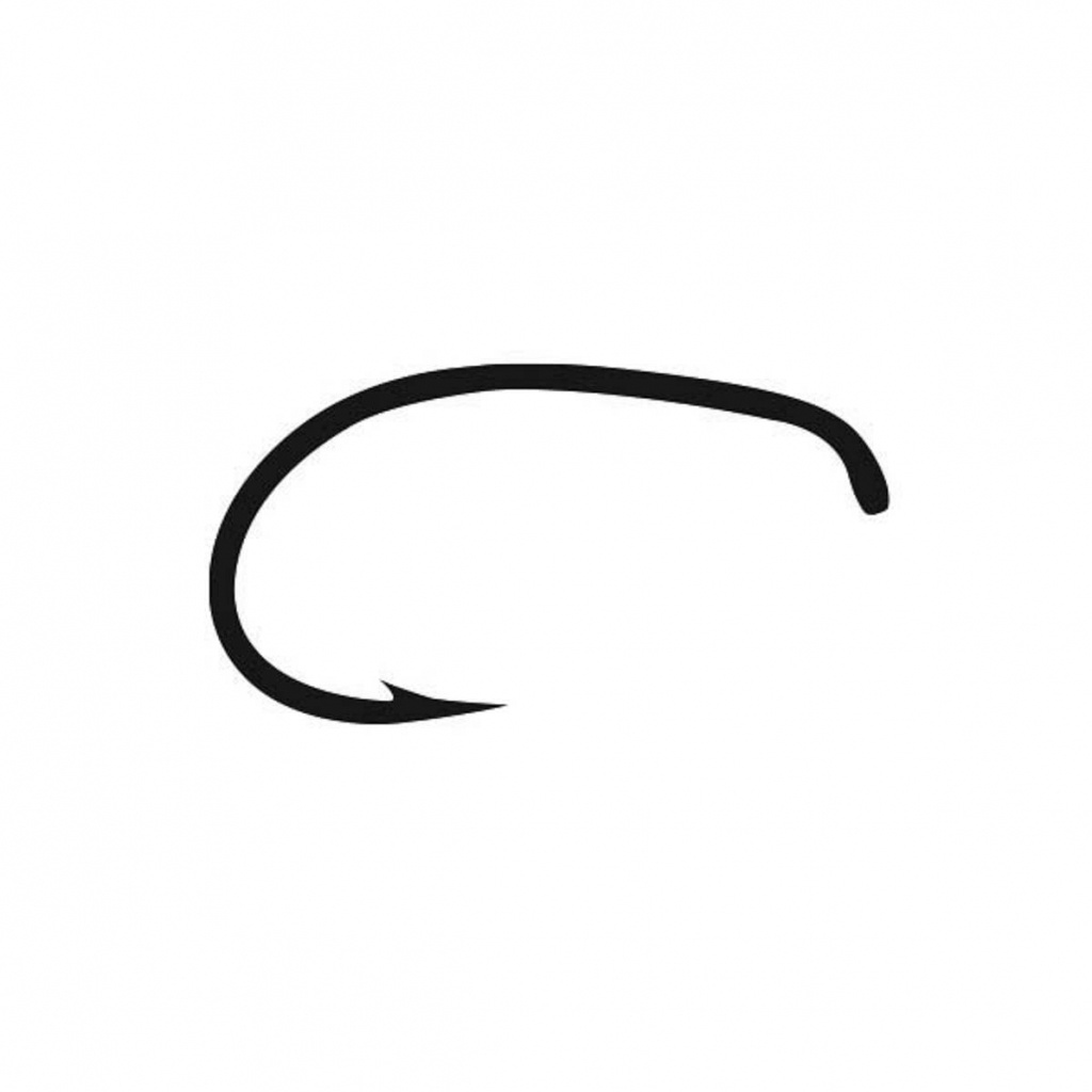 [6681304/10] Tmc hamecons 2487 (n°10)