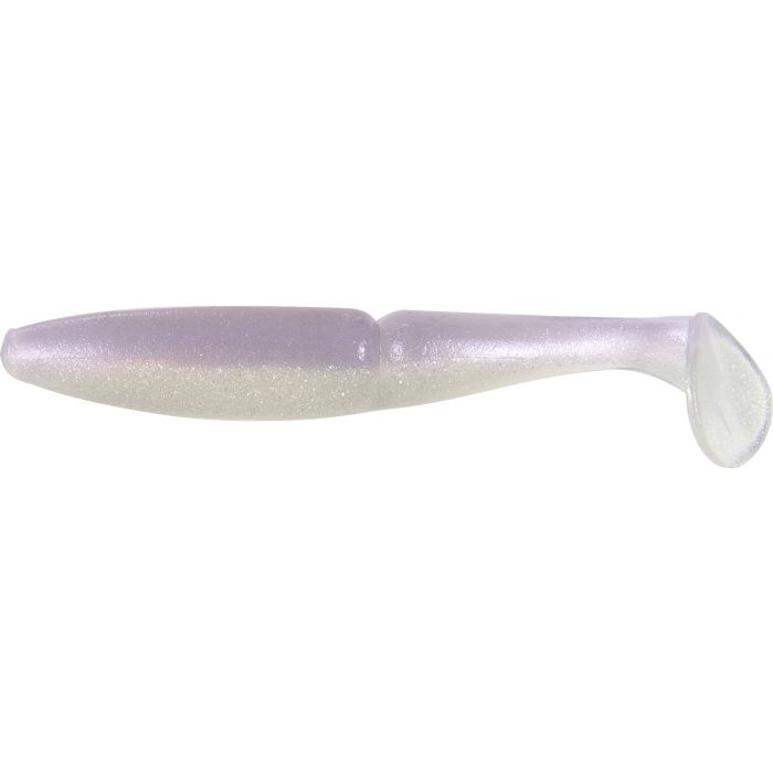 [1181713/114] Sawamura One up shad 6 (114)
