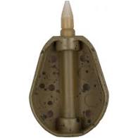 [1161432/28] Korda large hybrid inline feeder (28g)