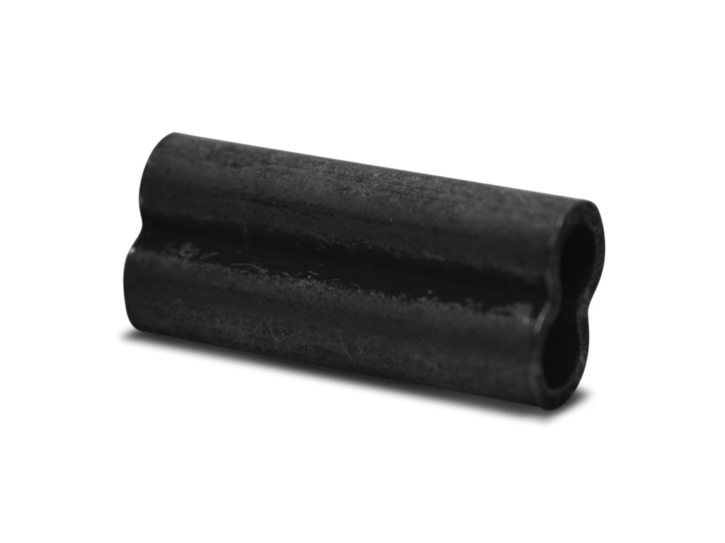[7361981/08] Vmc Sleeves doubles (n°8)