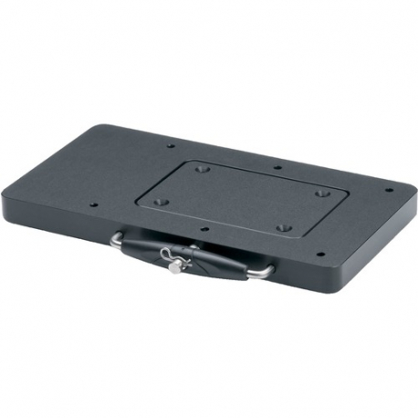 [M0383691] Minn kota Support composite démontage rapide terrova/powerdrive v2