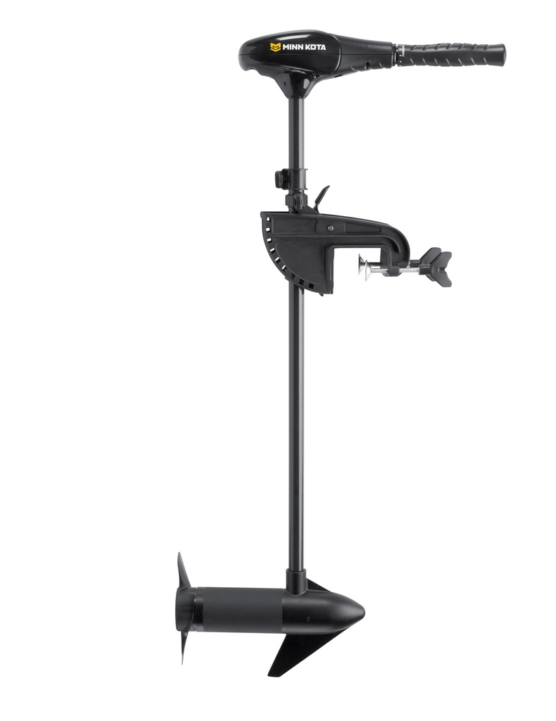 [M0383603] Minn kota Endura C2 V2 45