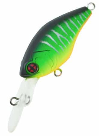 [74118054/M06] Sakura SCB crank micro diver 39 (m06)