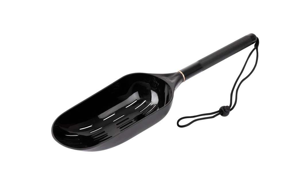 [6433622] Fox Particle baiting spoon