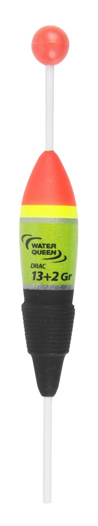 [M0071597/08] Waterqueen Drac (8+2gr)