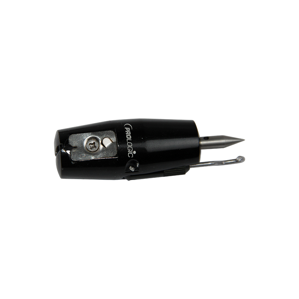 [M0813620] Prologic Rig tool