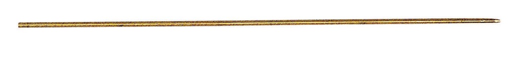 [M0071906] Waterqueen Aiguille a ver laiton