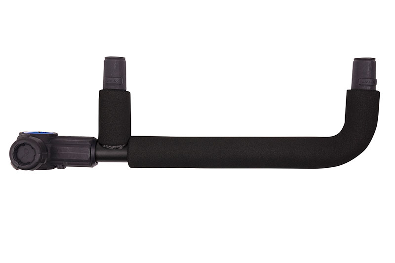 [64336018/L] Matrix 3D-R Double protector bar (long)
