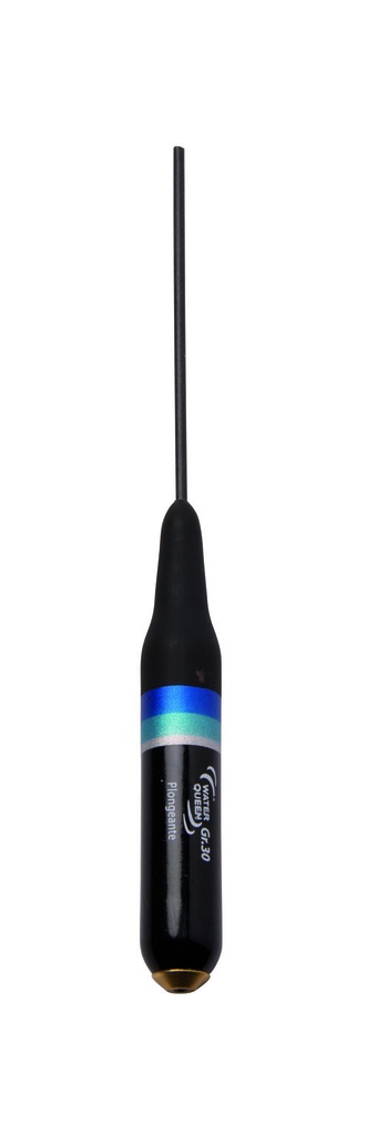 [M0071561/30] Waterqueen Bombette plongeante (30gr)