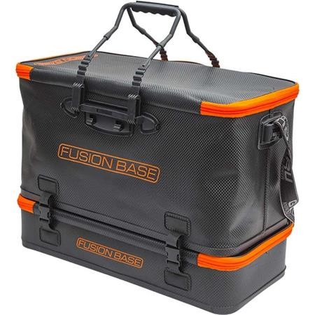 [11639984] Guru Eva fusion base carryall