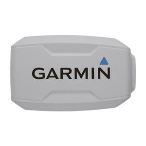 Garmin Capot de protection striker 5