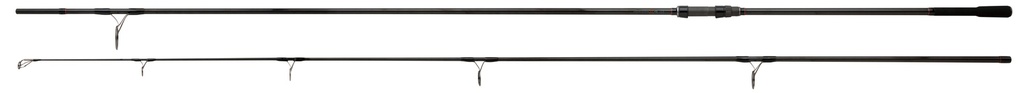 [6430626] Fox Horizon X4 13' abbreviated handle