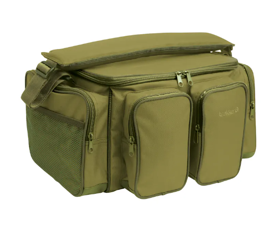 [1163985] Trakker NXG compact carryall