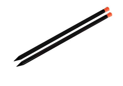 [64338040] Fox Marker Sticks 24"