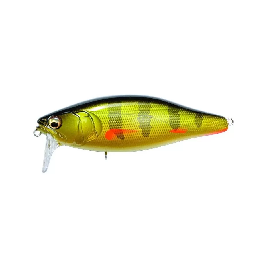 [11818035/PERCH] Megabass I Jack (Perch)