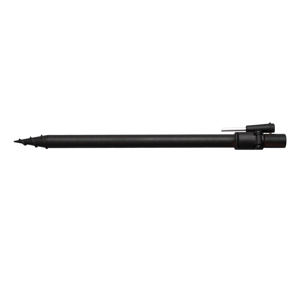 [M0812107] Prologic Pique telescopic power bankstick (60-90cm)