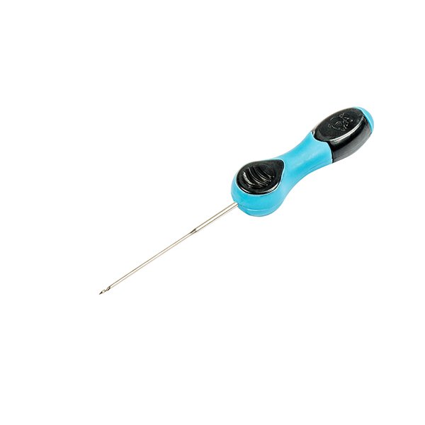 [10938101] Nash Boilie needle