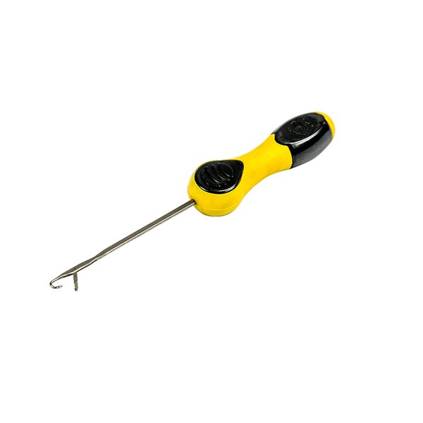 [10938102] Nash Latch boilie needle