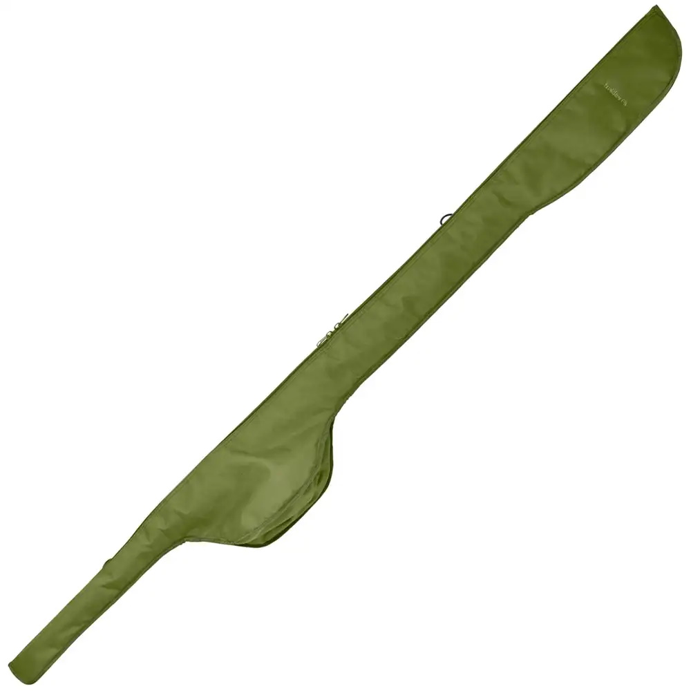 [1163021] Trakker Housse NXG 13FT