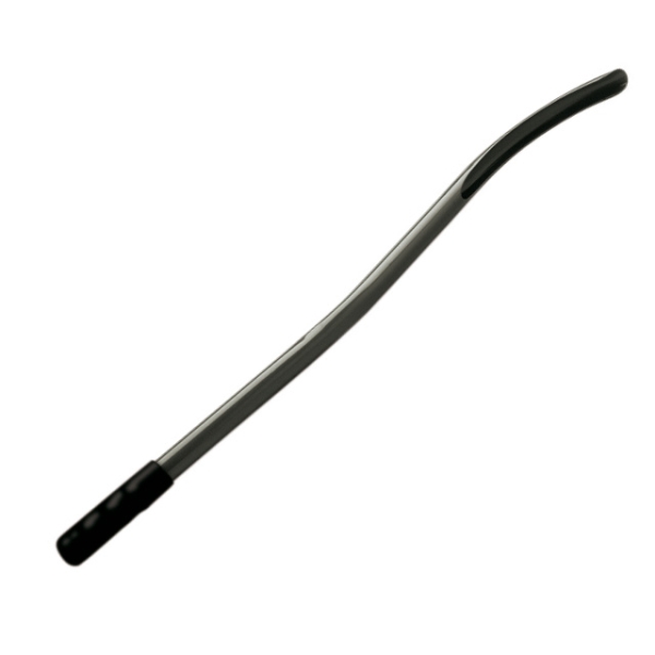 [M02938146/24] Starbaits Expert long range throwing stick (24mm)