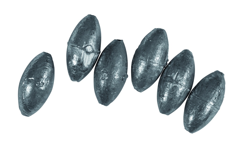 [7001444/020] Lemer Olives bombees (20gr)