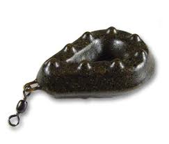 [1161414/056] Korda big grippa (56gr)