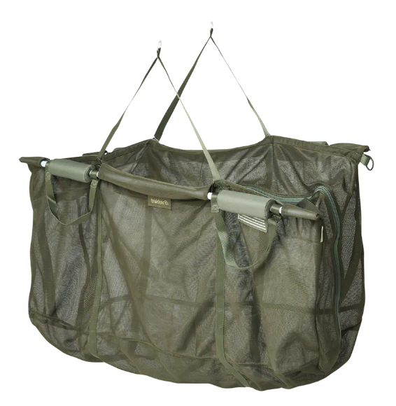 [11639068] Trakker Sanctuary XL retention sling V2