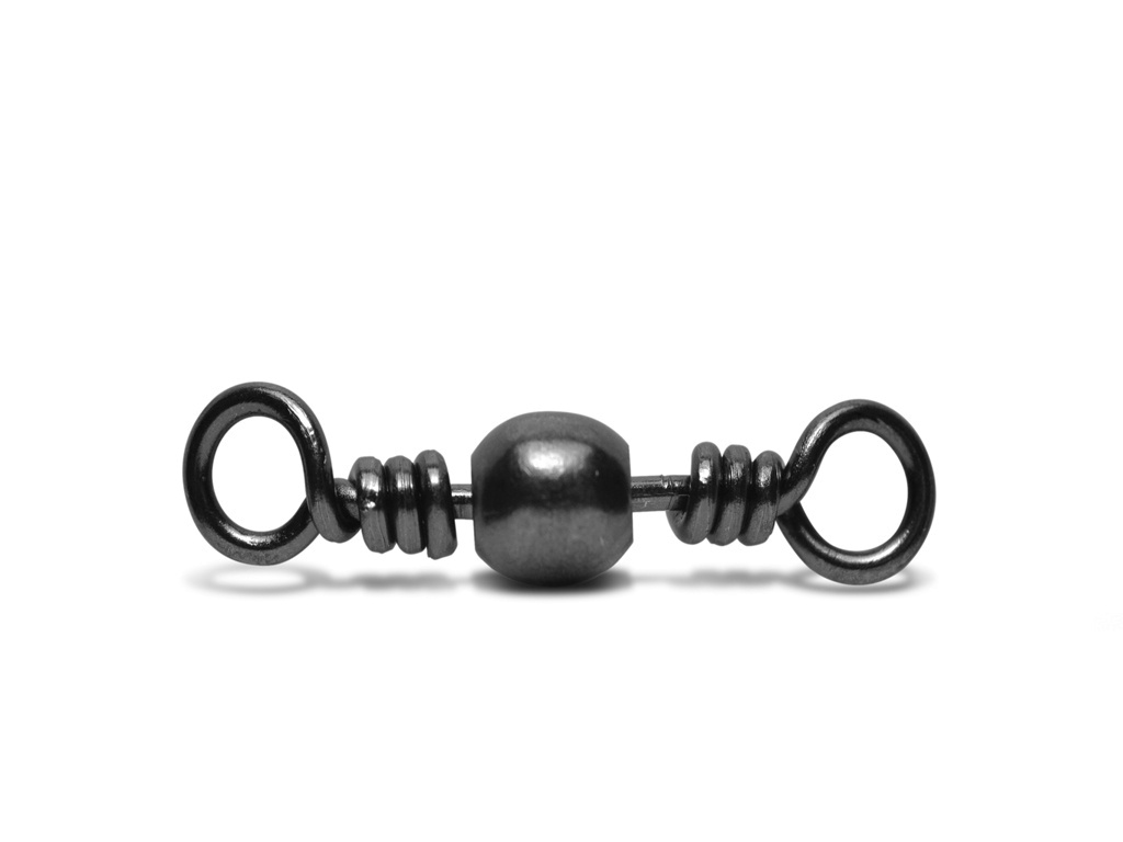 [7361915/N08] Vmc Emerillon baril (n°8)