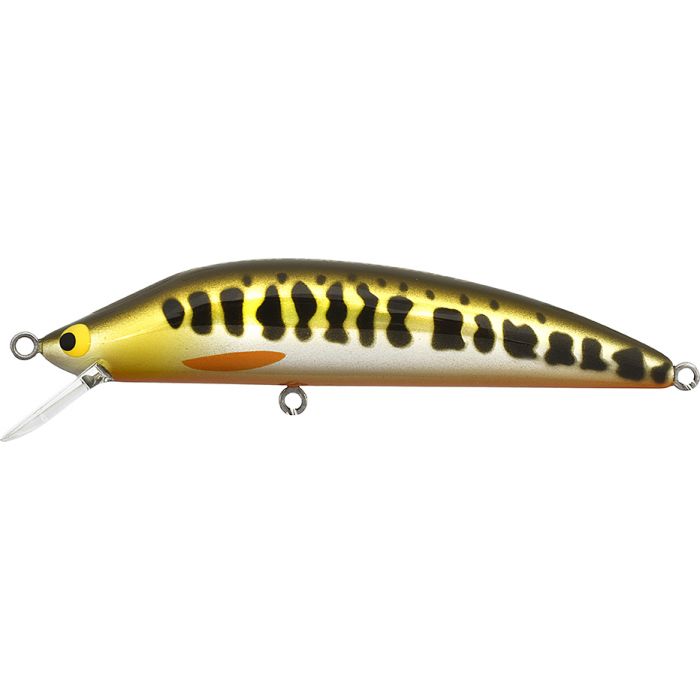 [11818036/VA] Tackle House BKS 75 (vairon)