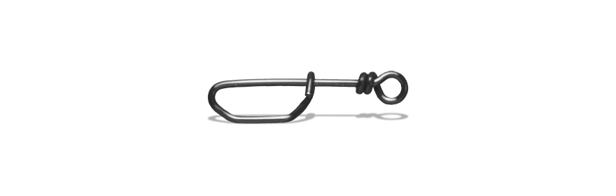 [9111904/8] Delalande Agrafe inox rapide (n°8)