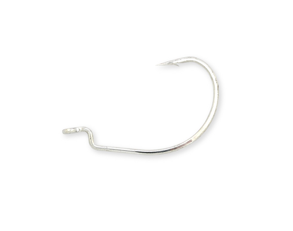 [4291301] Fiiish Recharge Hamecons Krog Premium 70