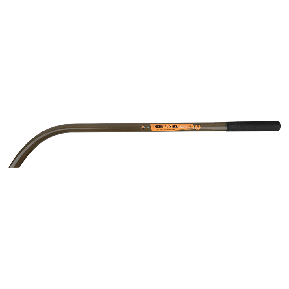 [M0813847] Prologic Cruzade throwing stick 20mm