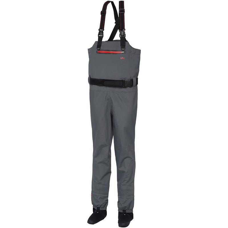 [5348214/40] Dam Waders Dryzone (40-41)