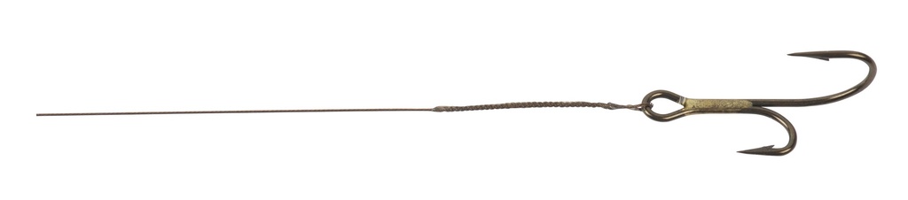 [73619107/9KG] Cannelle Avancon multiflex + hamecon double ryder (9kg)