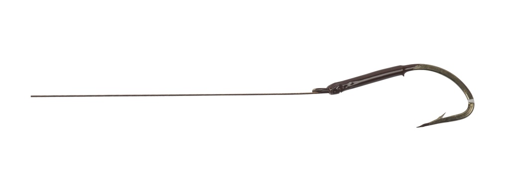 [73619105/9.2KG] Cannelle Avancon multiflex + hameçon renverse (9.2kg)