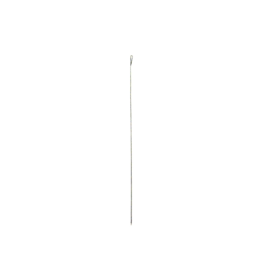 [M0071923] Waterqueen Aiguilles à locher (12cm)