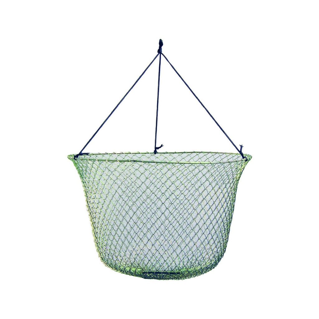 [M0072205] Waterqueen Balance ecrevisse métal