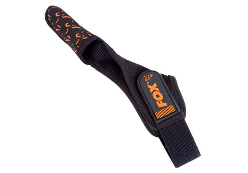 [6433641] Fox Casting Finger Stall